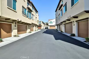 287 Vista Dr, La Habra, CA 90631 - Photo 32