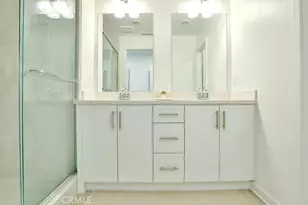 287 Vista Dr, La Habra, CA 90631 - Photo 22