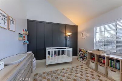 3845 Farquhar, Los Alamitos, CA 90720 - Photo 18