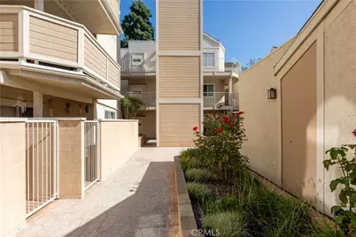 3845 Farquhar, Los Alamitos, CA 90720 - Photo 34