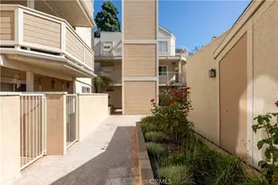 3845 Farquhar, Los Alamitos, CA 90720 - Photo 34