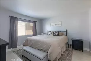 3845 Farquhar, Los Alamitos, CA 90720 - Photo 26