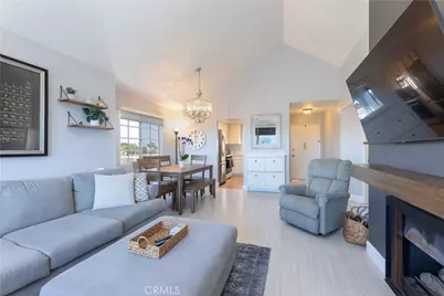 3845 Farquhar, Los Alamitos, CA 90720 - Photo 10