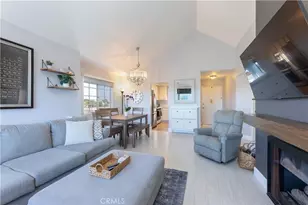 3845 Farquhar, Los Alamitos, CA 90720 - Photo 10