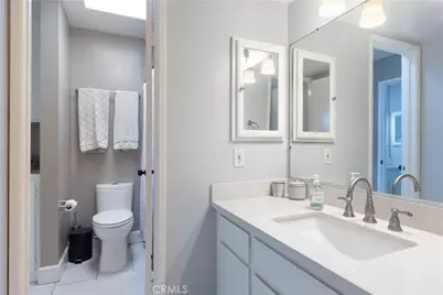 3845 Farquhar, Los Alamitos, CA 90720 - Photo 24