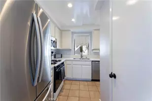 3845 Farquhar, Los Alamitos, CA 90720 - Photo 12