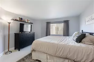 3845 Farquhar, Los Alamitos, CA 90720 - Photo 28