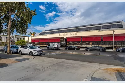 510 S Anaheim Boulevard #7, Anaheim, CA 92805 - Photo 26