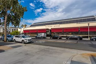 510 S Anaheim Blvd, Anaheim, CA 92805 - Photo 26