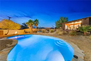 3876 Hopi Path, Borrego Springs, CA 92004 - Photo 74