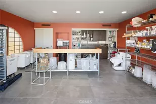 3876 Hopi Path, Borrego Springs, CA 92004 - Photo 42