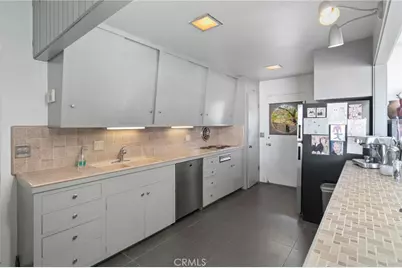 3876 Hopi Path, Borrego Springs, CA 92004 - Photo 12