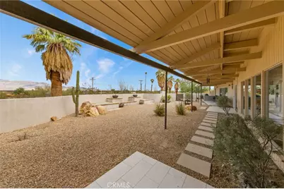 3876 Hopi Path, Borrego Springs, CA 92004 - Photo 64