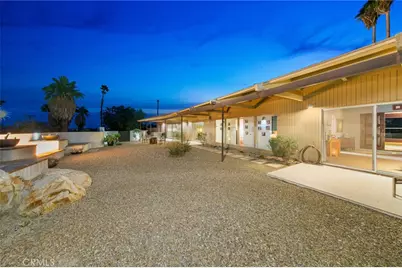 3876 Hopi Path, Borrego Springs, CA 92004 - Photo 6