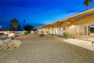 3876 Hopi Path, Borrego Springs, CA 92004 - Photo 6