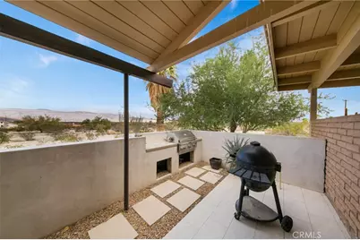 3876 Hopi Path, Borrego Springs, CA 92004 - Photo 56