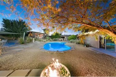 3876 Hopi Path, Borrego Springs, CA 92004 - Photo 2