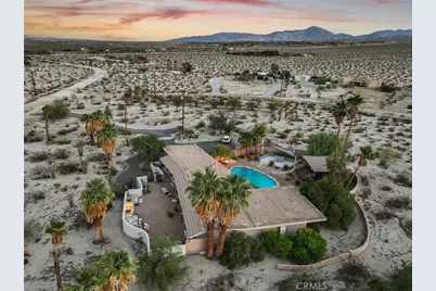 3876 Hopi Path, Borrego Springs, CA 92004 - Photo 68