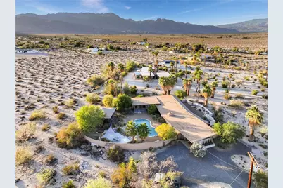 3876 Hopi Path, Borrego Springs, CA 92004 - Photo 70