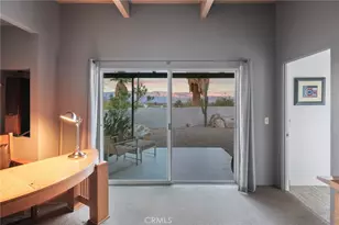 3876 Hopi Path, Borrego Springs, CA 92004 - Photo 26