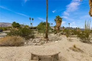 3876 Hopi Path, Borrego Springs, CA 92004 - Photo 66