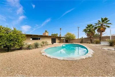 3876 Hopi Path, Borrego Springs, CA 92004 - Photo 48