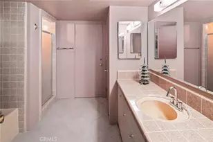 3876 Hopi Path, Borrego Springs, CA 92004 - Photo 22