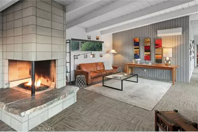 3876 Hopi Path, Borrego Springs, CA 92004 - Photo 10