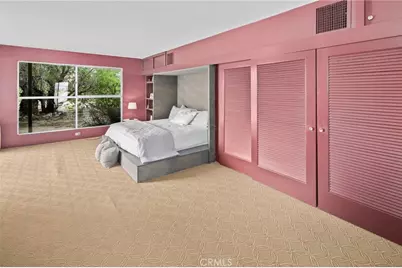 3876 Hopi Path, Borrego Springs, CA 92004 - Photo 20