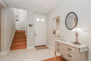 12095 Morrow Dr, Tustin, CA 92782 - Photo 8