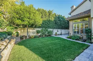 12095 Morrow Dr, Tustin, CA 92782 - Photo 40