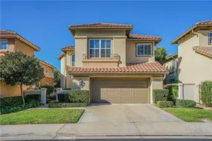 12095 Morrow Dr, Tustin, CA 92782 - Photo 1