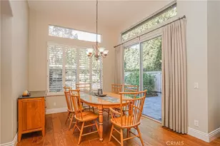 12095 Morrow Dr, Tustin, CA 92782 - Photo 18