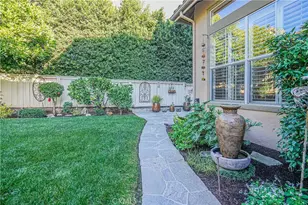 12095 Morrow Dr, Tustin, CA 92782 - Photo 34