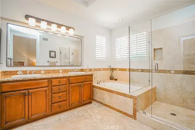 12095 Morrow Drive, Tustin, CA 92782 - Photo 26