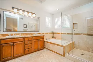 12095 Morrow Dr, Tustin, CA 92782 - Photo 26