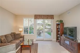12095 Morrow Dr, Tustin, CA 92782 - Photo 16