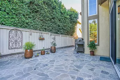 12095 Morrow Drive, Tustin, CA 92782 - Photo 36