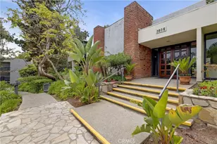 3605 W Hidden Ln, Rolling Hills Estates, CA 90274 - Photo 24