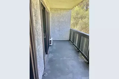 3605 W Hidden Lane #309, Rolling Hills Estates, CA 90274 - Photo 16