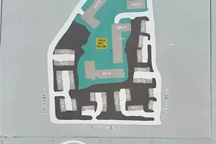 3605 W Hidden Ln, Rolling Hills Estates, CA 90274 - Photo 22