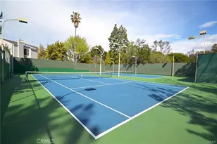 3605 W Hidden Ln, Rolling Hills Estates, CA 90274 - Photo 34