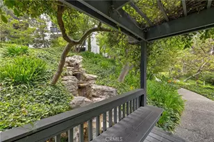 3605 W Hidden Ln, Rolling Hills Estates, CA 90274 - Photo 30