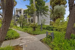 3605 W Hidden Ln, Rolling Hills Estates, CA 90274 - Photo 4