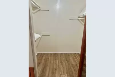 3605 W Hidden Lane #309, Rolling Hills Estates, CA 90274 - Photo 14