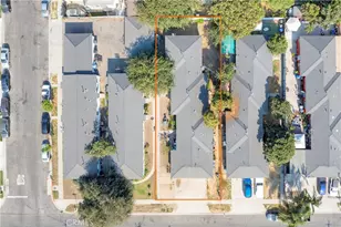 11952 Santa Fe Ave, Lynwood, CA 90262 - Photo 4