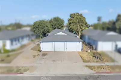 11952 Santa Fe Ave, Lynwood, CA 90262 - Photo 2