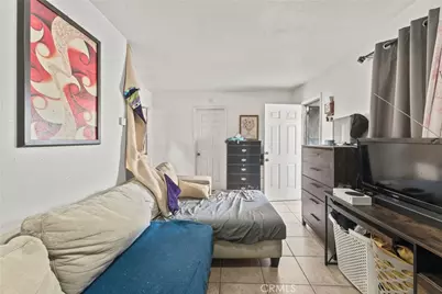 6118 S Main, Los Angeles, CA 90003 - Photo 4