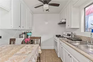 6118 S Main, Los Angeles, CA 90003 - Photo 20