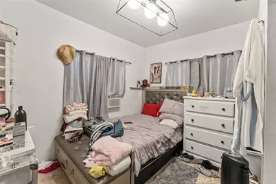 6118 S Main, Los Angeles, CA 90003 - Photo 8